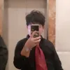 kojii.aru