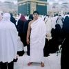 _md_haidar786