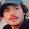 inam__ullah__53310