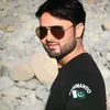 sherakbaryousafxa