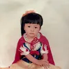 tiennguyen90545