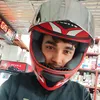sakilhasan39