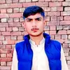 naveedrana264
