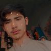 chmudassirmultani