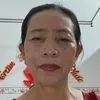 tuyet_nhung_lamdong