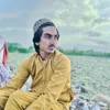 farhad__wazirii__007