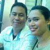 raymonduran123