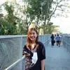 yurimin89