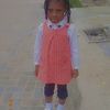 afunoyekemi2