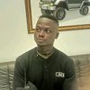stephentuffseed1