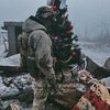 mi1itary_ua