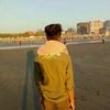 smsaddam82