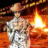 bucciaratiismine