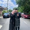 hafizuddinnazrul