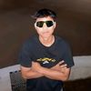 anangkurniawannn