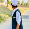 itx_______danyal