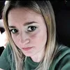 giusyfrecciaruloo