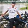 anik8457