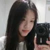 gaiiuoi16.03