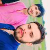 sikandar.khan99054