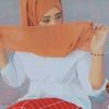 aliyaaliya450890gmail.co