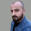 esmailaghaalmilli