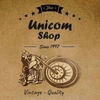 Unicom Shopp