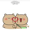 wadadabear