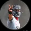 qutaibaa1