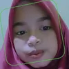 trinetik51