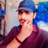 tiktok.boy_46