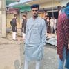 mdsanoarhossain34