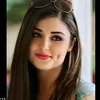user680803713267
