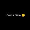 cerita642