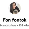 fonfontok