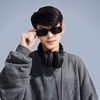 1NEO ONTHEMiX