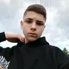 csizi_westside4life