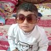 aadishah742