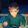 amjad2932740