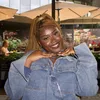keepingupwtoni
