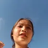 nhuyn200908