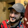 bilal__665