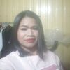 longhakmuong