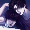 mokyeon.nanjo3
