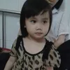 maihoacute09