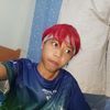 _tell_title_x1