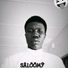 saloomy002