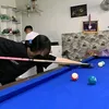 nt_z11