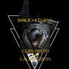 clan_wolflegion_codm