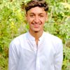 ali_khosa_0